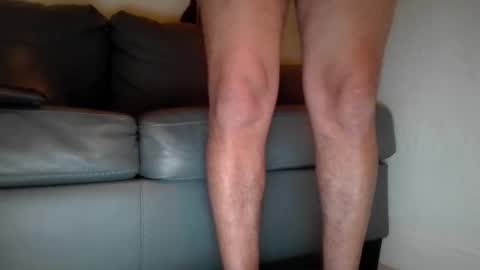 Delicia online show from 30, 1, 2025