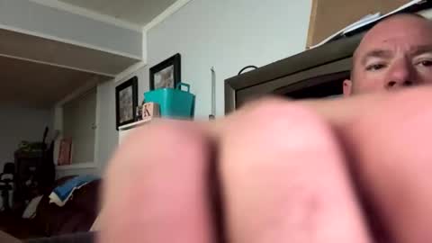 truestory27 online show from 9, 11, 2025