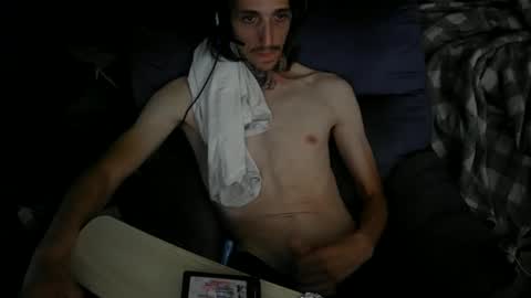 Snapshot of truewoodpecker chatting on 14, 9, 2025 truewoodpecker online show from 14, 9, 2025