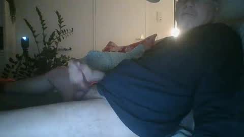 trukturk online show from 24, 2, 2025