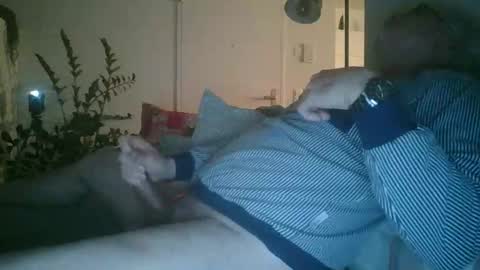 trukturk online show from 26, 2, 2025