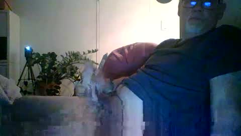 trukturk online show from 14, 3, 2026