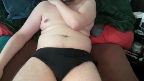 Trustmelove online show from 30, 10, 2025