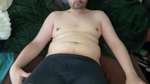 Trustmelove online show from 1, 12, 2025