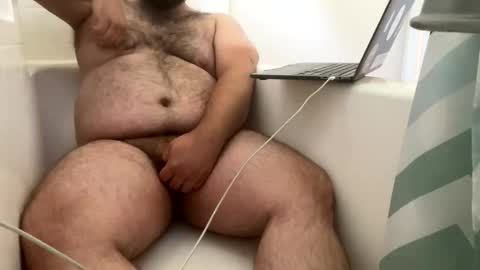 Snapshot of truthlessfromafar chatting on 28, 5, 2026 truthlessfromafar online show from 28, 5, 2026