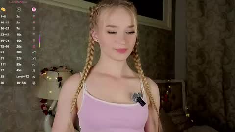 Snapshot of truuuly_yours chatting on 26, 6, 2026 Bethany online show from 26, 6, 2026