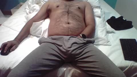 Snapshot of trvling_paul chatting on 14, 12, 2024 trvling_paul online show from 14, 12, 2024