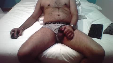 Snapshot of trvling_paul chatting on 16, 12, 2024 trvling_paul online show from 16, 12, 2024