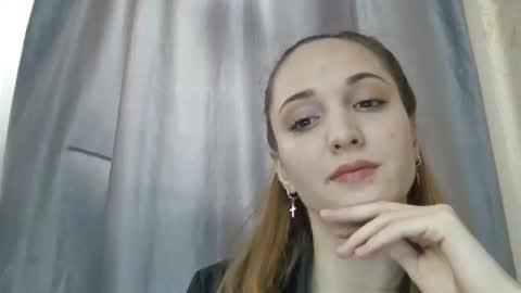 try_to_catch online show from 13, 3, 2026