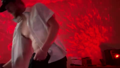 Snapshot of tryagainbish296 chatting on 27, 10, 2025 tryagainbish296 online show from 27, 10, 2025