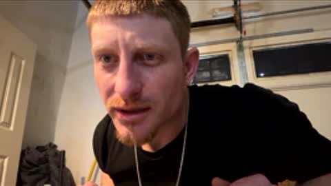 Snapshot of tryagainbish296 chatting on 13, 12, 2025 tryagainbish296 online show from 13, 12, 2025