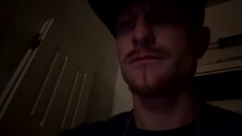 Snapshot of tryagainbish296 chatting on 14, 12, 2025 tryagainbish296 online show from 14, 12, 2025