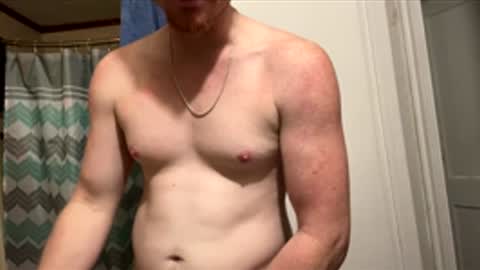 Snapshot of tryagainbish296 chatting on 18, 12, 2025 tryagainbish296 online show from 18, 12, 2025