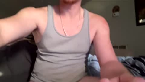 Snapshot of tryagainbish296 chatting on 20, 12, 2025 tryagainbish296 online show from 20, 12, 2025