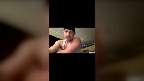 Snapshot of tryagainbish296 chatting on 21, 12, 2025 tryagainbish296 online show from 21, 12, 2025