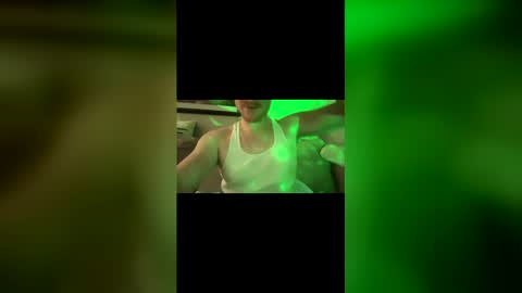 Snapshot of tryagainbish296 chatting on 6, 1, 2026 tryagainbish296 online show from 6, 1, 2026