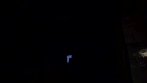 Snapshot of tryagainbish296 chatting on 9, 1, 2026 tryagainbish296 online show from 9, 1, 2026