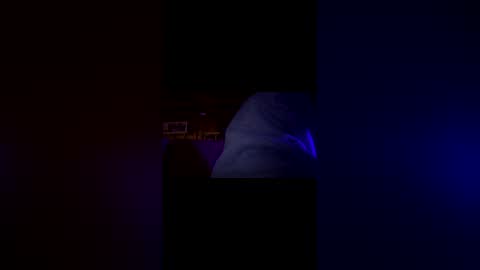 Snapshot of tryagainbish296 chatting on 14, 1, 2026 tryagainbish296 online show from 14, 1, 2026