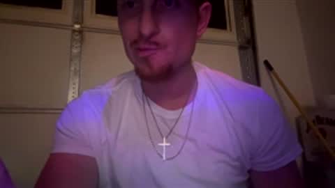 Snapshot of tryagainbish296 chatting on 17, 1, 2026 tryagainbish296 online show from 17, 1, 2026