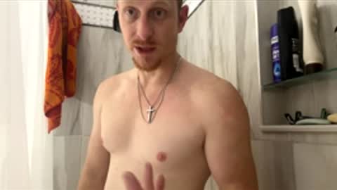 Snapshot of tryagainbish296 chatting on 17, 1, 2026 tryagainbish296 online show from 17, 1, 2026