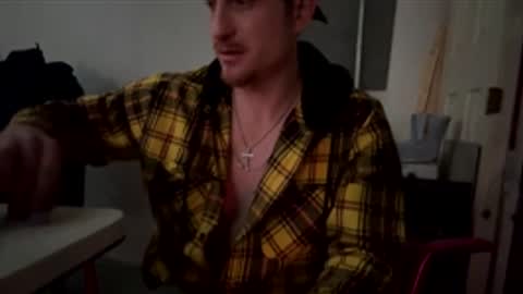 Snapshot of tryagainbish296 chatting on 1, 2, 2026 tryagainbish296 online show from 1, 2, 2026