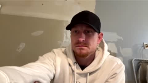 Snapshot of tryagainbish296 chatting on 8, 2, 2026 tryagainbish296 online show from 8, 2, 2026