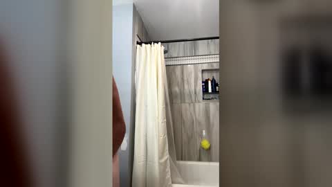 Snapshot of tryagainbish296 chatting on 11, 2, 2026 tryagainbish296 online show from 11, 2, 2026