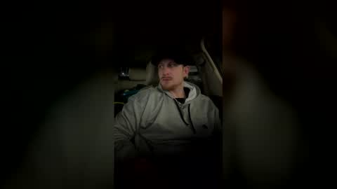 Snapshot of tryagainbish296 chatting on 18, 2, 2026 tryagainbish296 online show from 18, 2, 2026