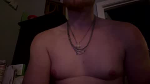 Snapshot of tryagainbish296 chatting on 22, 2, 2026 tryagainbish296 online show from 22, 2, 2026