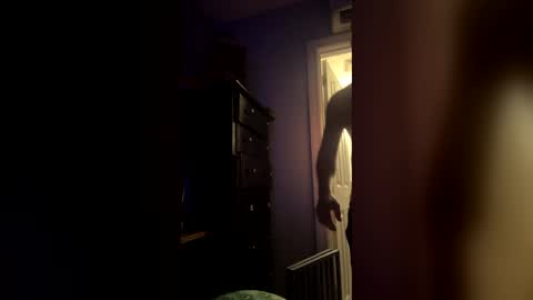 Snapshot of tryagainbish296 chatting on 23, 2, 2026 tryagainbish296 online show from 23, 2, 2026