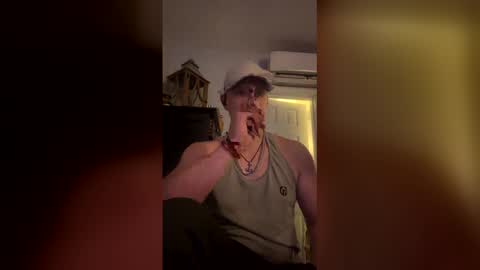 Snapshot of tryagainbish296 chatting on 1, 3, 2026 tryagainbish296 online show from 1, 3, 2026