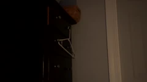 Snapshot of tryagainbish296 chatting on 2, 3, 2026 tryagainbish296 online show from 2, 3, 2026