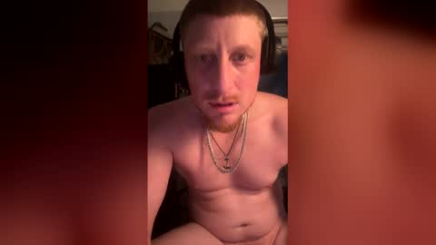 Snapshot of tryagainbish296 chatting on 3, 3, 2026 tryagainbish296 online show from 3, 3, 2026