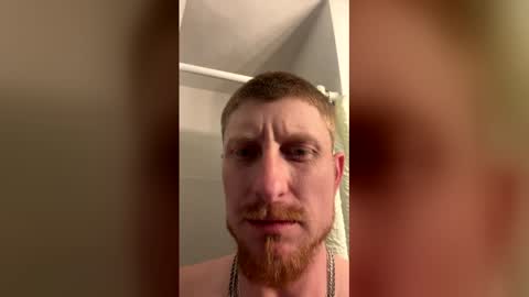 Snapshot of tryagainbish296 chatting on 10, 3, 2026 tryagainbish296 online show from 10, 3, 2026