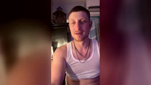 Snapshot of tryagainbish296 chatting on 11, 3, 2026 tryagainbish296 online show from 11, 3, 2026