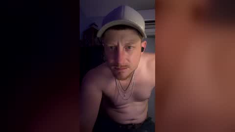 Snapshot of tryagainbish296 chatting on 12, 3, 2026 tryagainbish296 online show from 12, 3, 2026