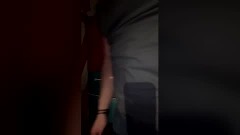 Snapshot of tryagainbish296 chatting on 13, 3, 2026 tryagainbish296 online show from 13, 3, 2026