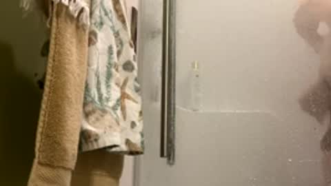 Snapshot of tryagainbish296 chatting on 22, 3, 2026 tryagainbish296 online show from 22, 3, 2026