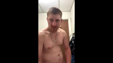 Snapshot of tryagainbish296 chatting on 24, 3, 2026 tryagainbish296 online show from 24, 3, 2026