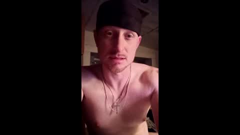 Snapshot of tryagainbish296 chatting on 4, 4, 2026 tryagainbish296 online show from 4, 4, 2026