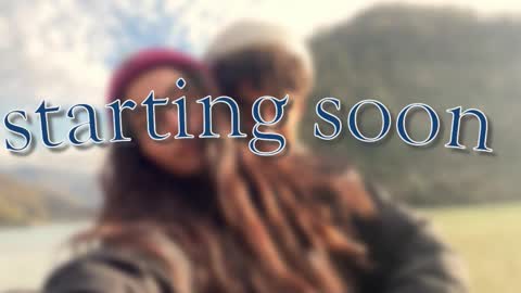 Snapshot of trying2fit chatting on 17, 12, 2025 trying2fit online show from 17, 12, 2025