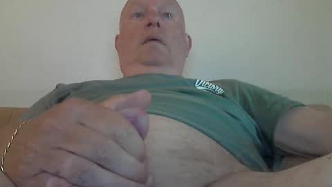 tryme1time online show from 4, 6, 2026