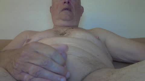 tryme1time online show from 18, 6, 2026