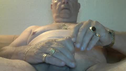 tryme1time online show from 3, 7, 2026