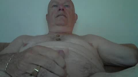 tryme1time online show from 9, 7, 2026