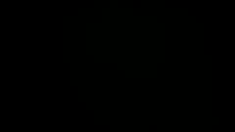 trymywarmload online show from 12, 9, 2025