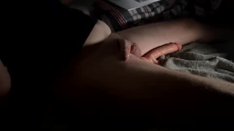 trymywarmload online show from 11, 3, 2026