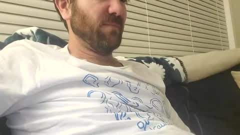 tryntobehave online show from 16, 3, 2026