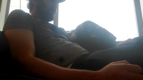 tryntobehave online show from 19, 3, 2026