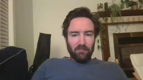 tryntobehave online show from 22, 3, 2026